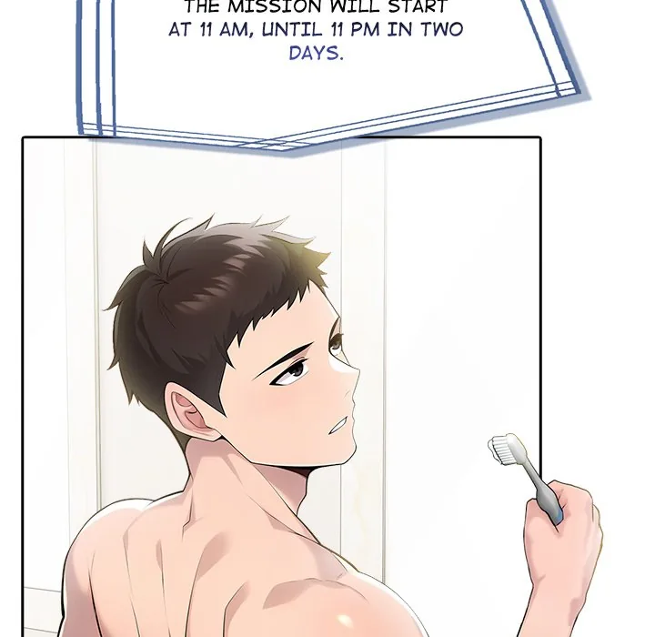 Read Matrimoney Game chapter 29 image 166 on Lezhin
