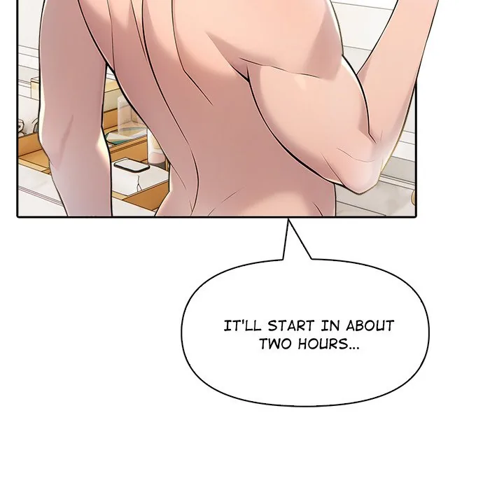 Read Matrimoney Game chapter 29 image 167 on Lezhin