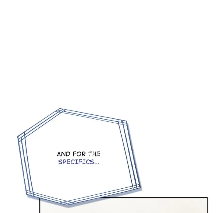 Read Matrimoney Game chapter 29 image 168 on Lezhin