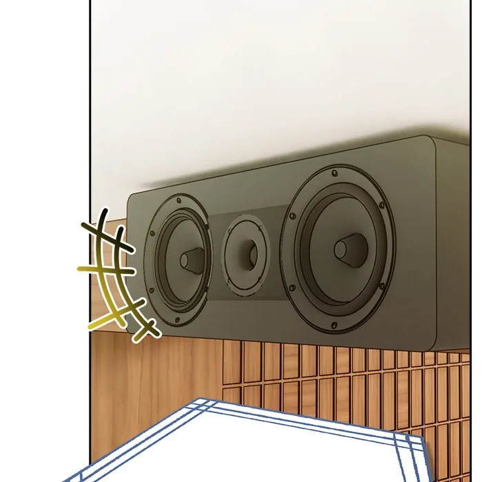 Read Matrimoney Game chapter 29 image 169 on Lezhin