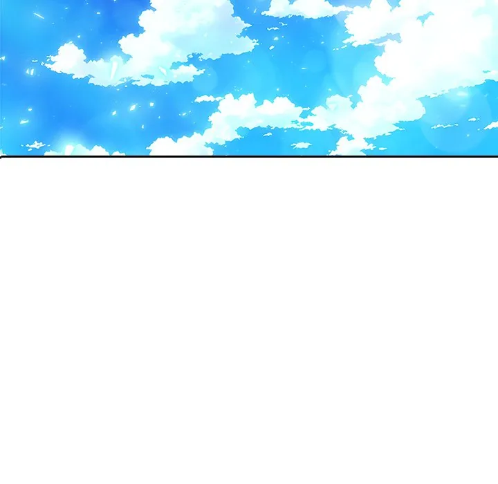 Read Matrimoney Game chapter 29 image 17 on Lezhin