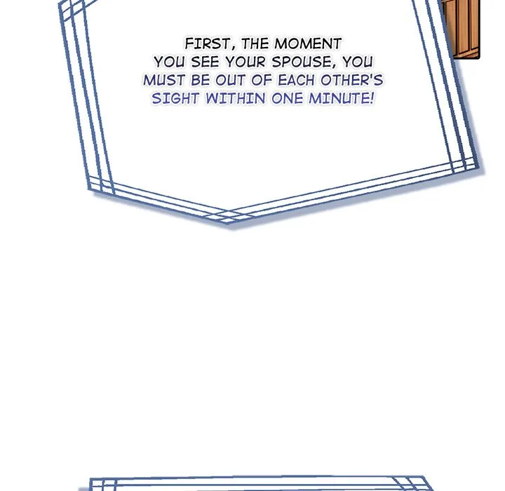 Read Matrimoney Game chapter 29 image 170 on Lezhin