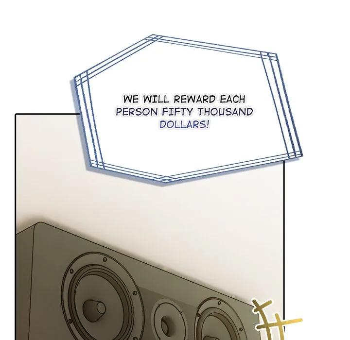 Read Matrimoney Game chapter 29 image 173 on Lezhin