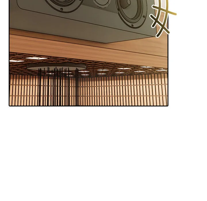 Read Matrimoney Game chapter 29 image 174 on Lezhin