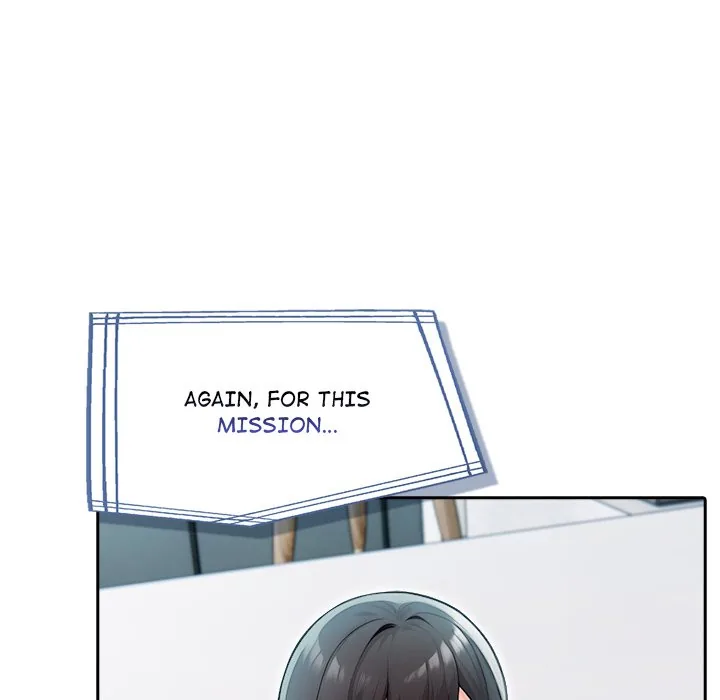 Read Matrimoney Game chapter 29 image 175 on Lezhin