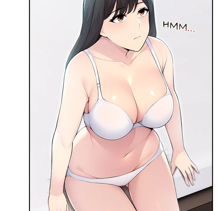 Read Matrimoney Game chapter 29 image 176 on Lezhin