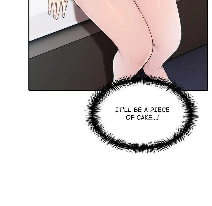 Read Matrimoney Game chapter 29 image 177 on Lezhin
