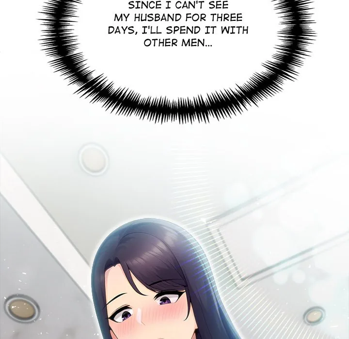Read Matrimoney Game chapter 29 image 179 on Lezhin