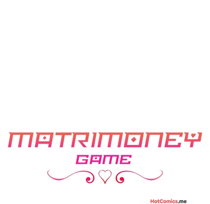 Read Matrimoney Game chapter 29 image 18 on Lezhin