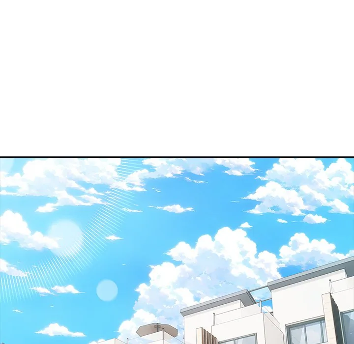 Read Matrimoney Game chapter 29 image 182 on Lezhin