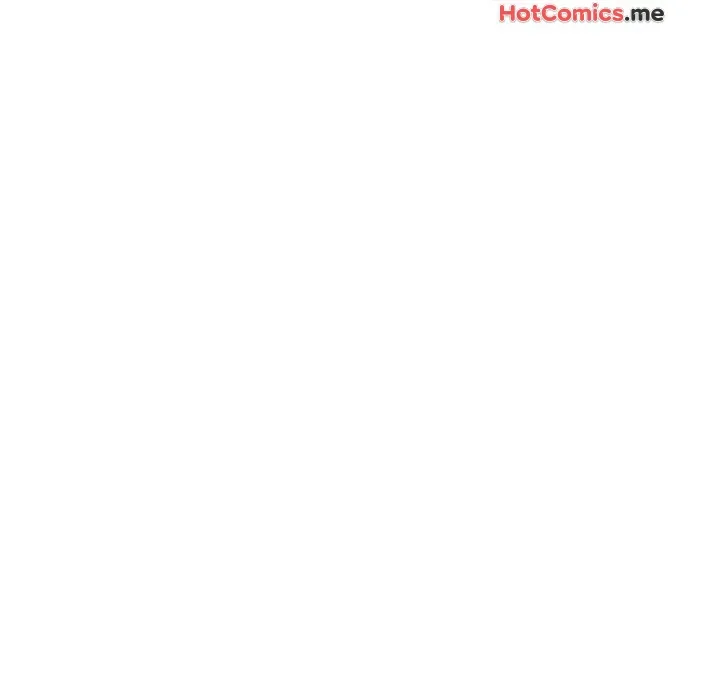 Read Matrimoney Game chapter 29 image 19 on Lezhin