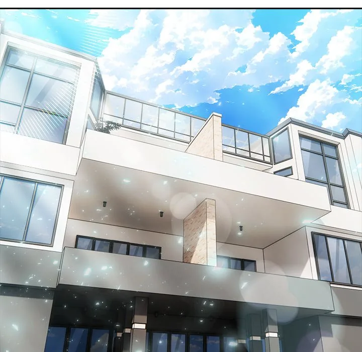 Read Matrimoney Game chapter 29 image 21 on Lezhin