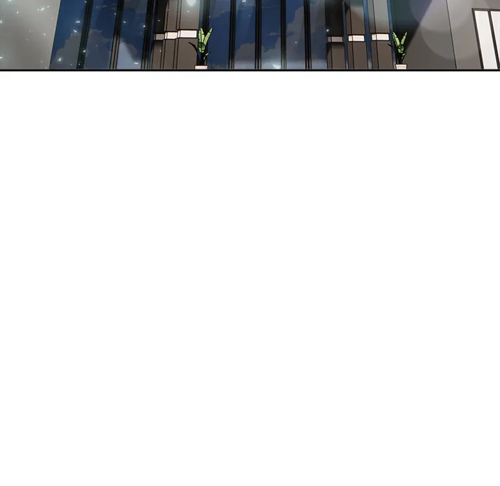 Read Matrimoney Game chapter 29 image 22 on Lezhin