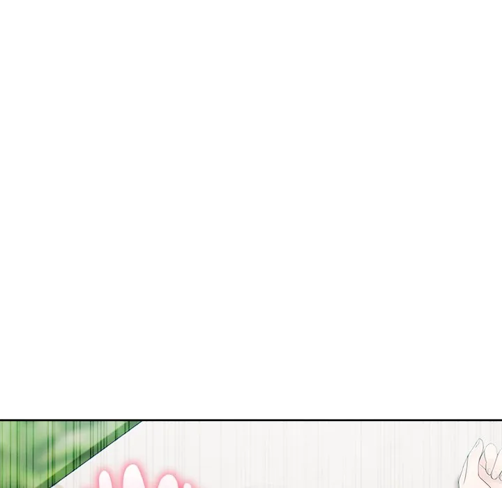 Read Matrimoney Game chapter 29 image 25 on Lezhin