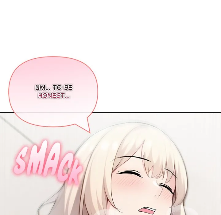 Read Matrimoney Game chapter 29 image 28 on Lezhin