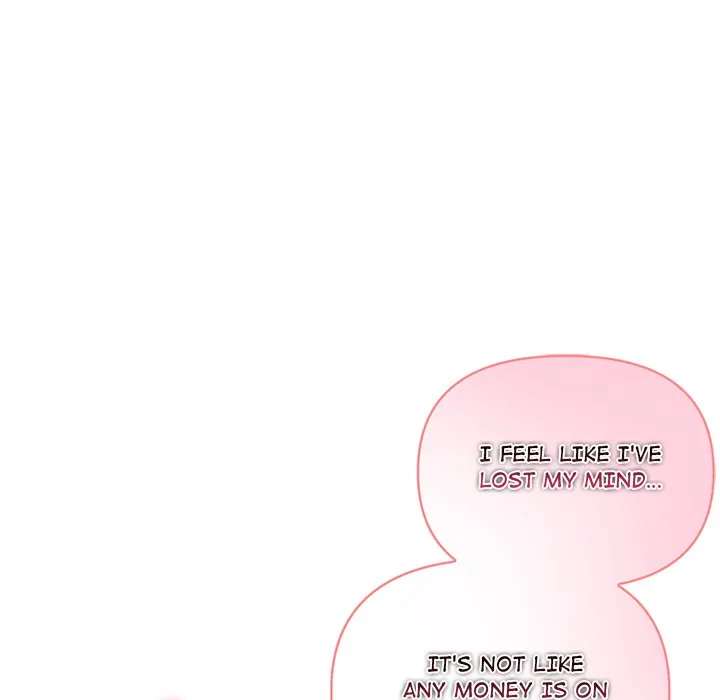 Read Matrimoney Game chapter 29 image 30 on Lezhin