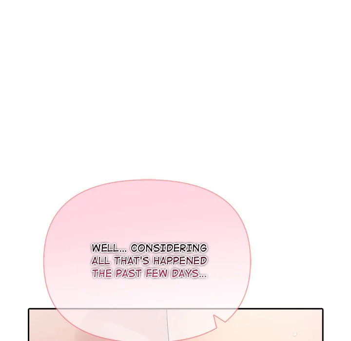 Read Matrimoney Game chapter 29 image 33 on Lezhin