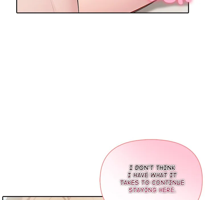 Read Matrimoney Game chapter 29 image 35 on Lezhin