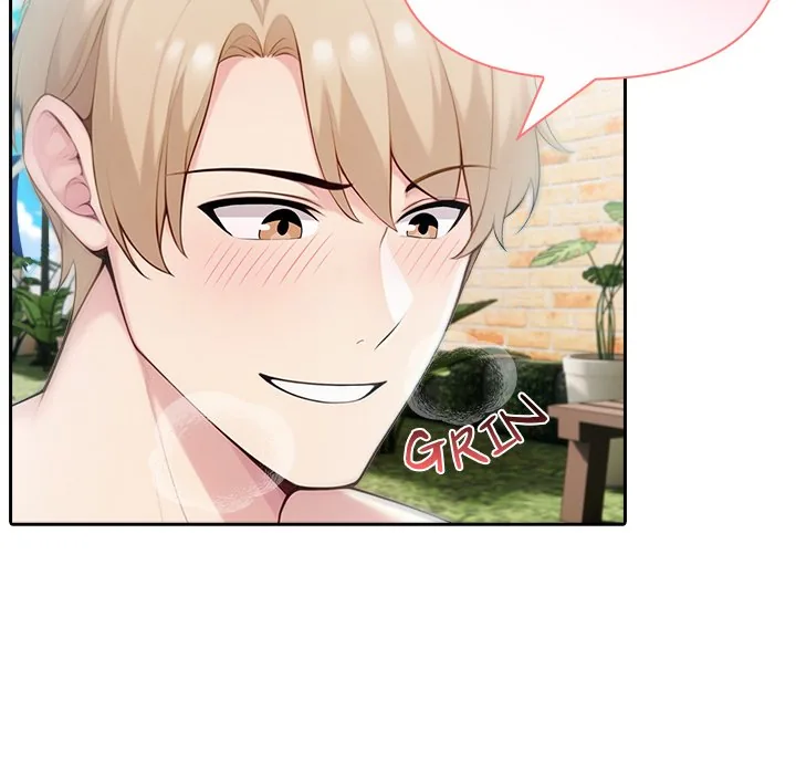 Read Matrimoney Game chapter 29 image 36 on Lezhin