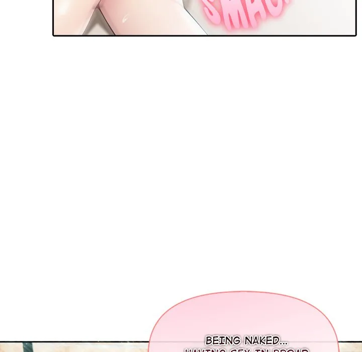Read Matrimoney Game chapter 29 image 38 on Lezhin