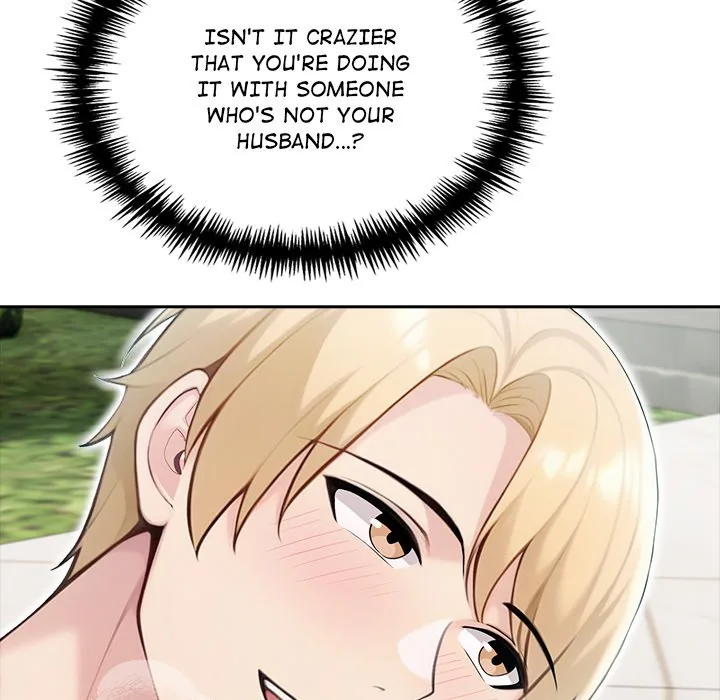 Read Matrimoney Game chapter 29 image 47 on Lezhin