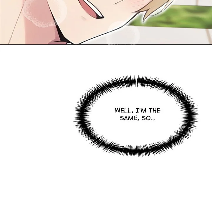 Read Matrimoney Game chapter 29 image 48 on Lezhin
