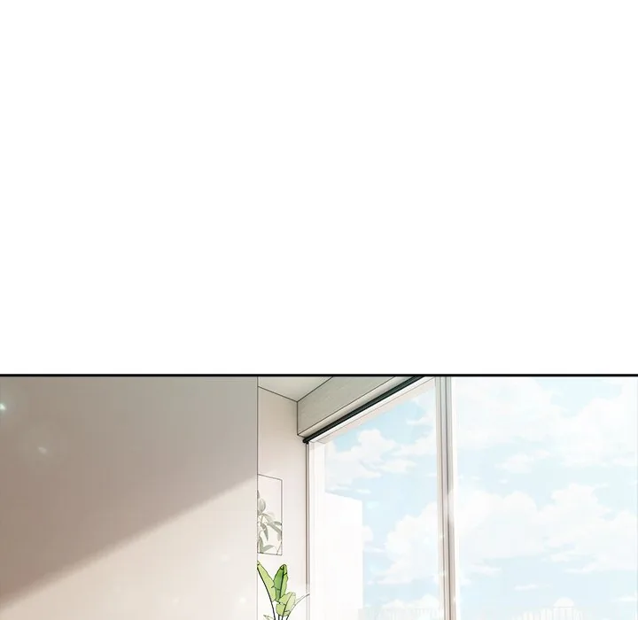 Read Matrimoney Game chapter 29 image 50 on Lezhin