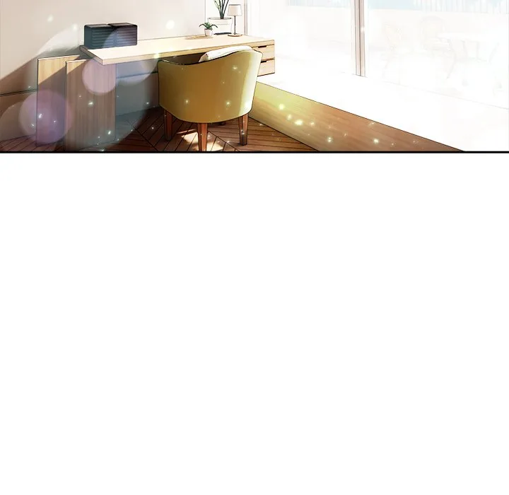 Read Matrimoney Game chapter 29 image 51 on Lezhin