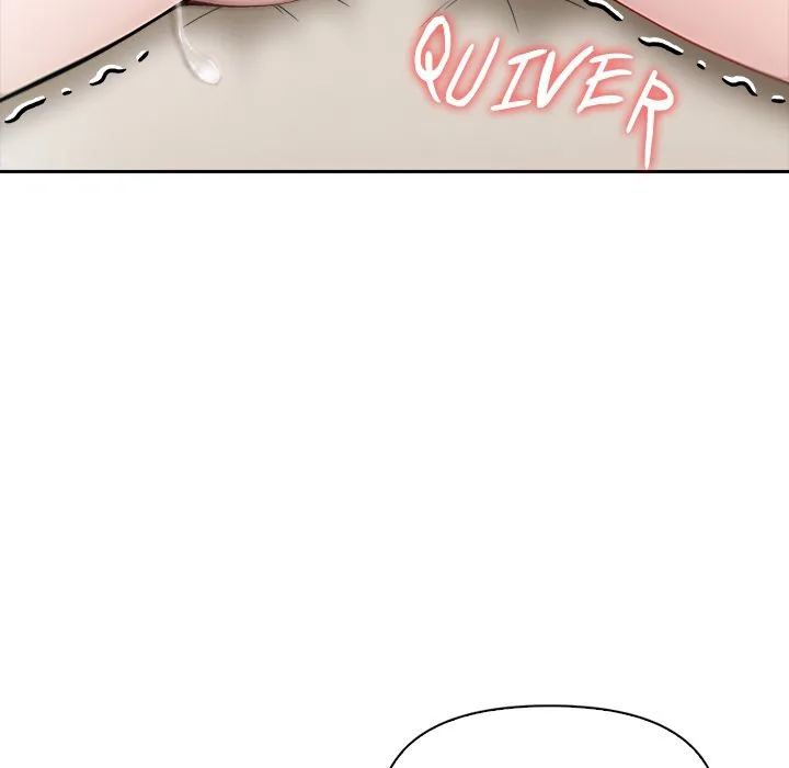 Read Matrimoney Game chapter 29 image 53 on Lezhin