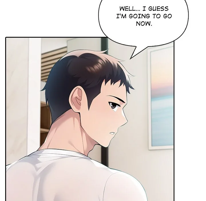 Read Matrimoney Game chapter 29 image 54 on Lezhin