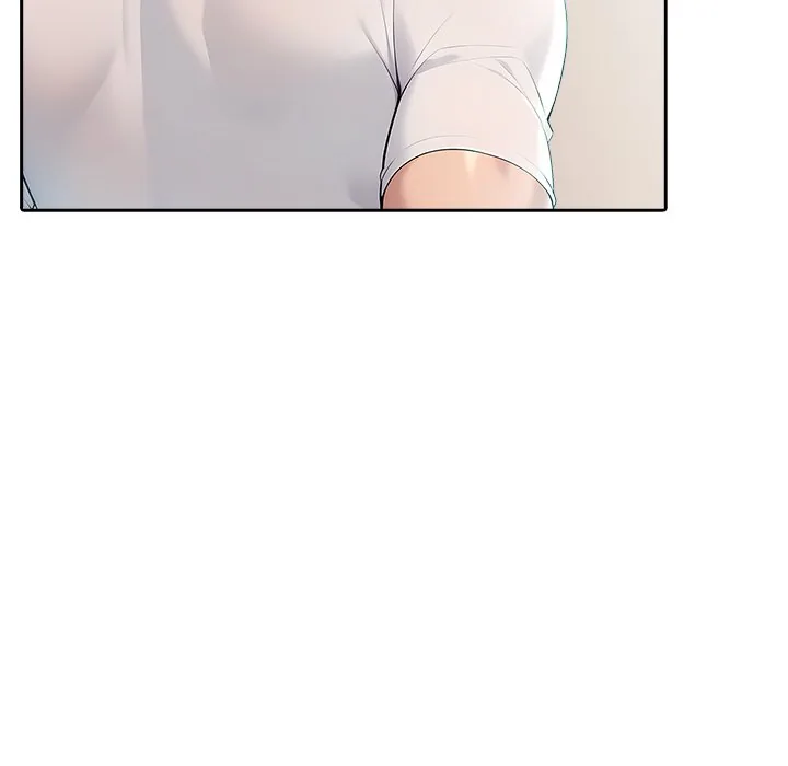 Read Matrimoney Game chapter 29 image 55 on Lezhin