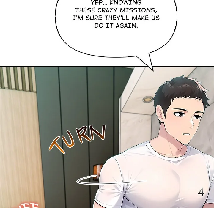 Read Matrimoney Game chapter 29 image 59 on Lezhin