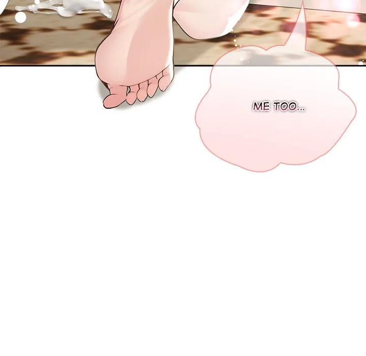 Read Matrimoney Game chapter 29 image 6 on Lezhin
