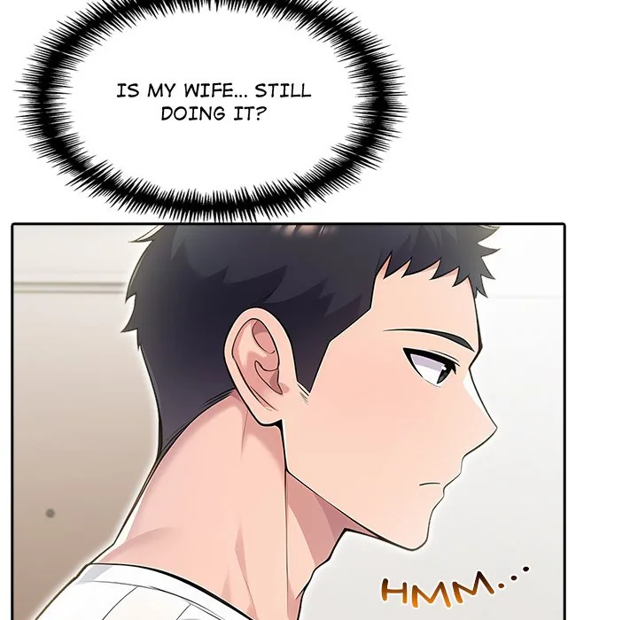 Read Matrimoney Game chapter 29 image 62 on Lezhin