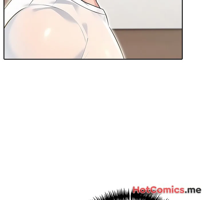 Read Matrimoney Game chapter 29 image 63 on Lezhin