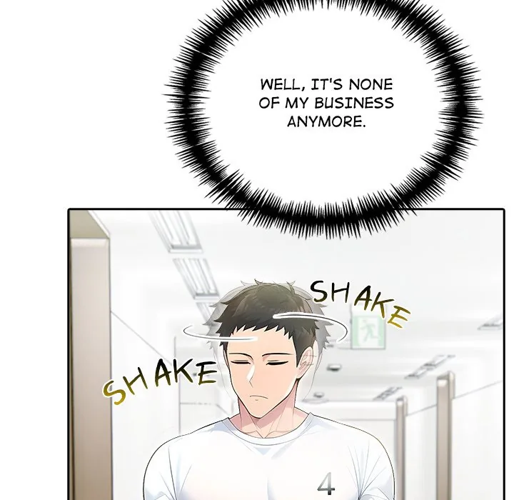 Read Matrimoney Game chapter 29 image 64 on Lezhin
