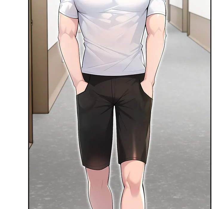 Read Matrimoney Game chapter 29 image 65 on Lezhin