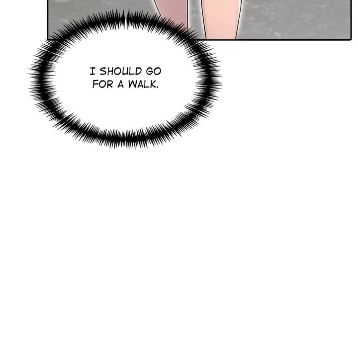 Read Matrimoney Game chapter 29 image 66 on Lezhin