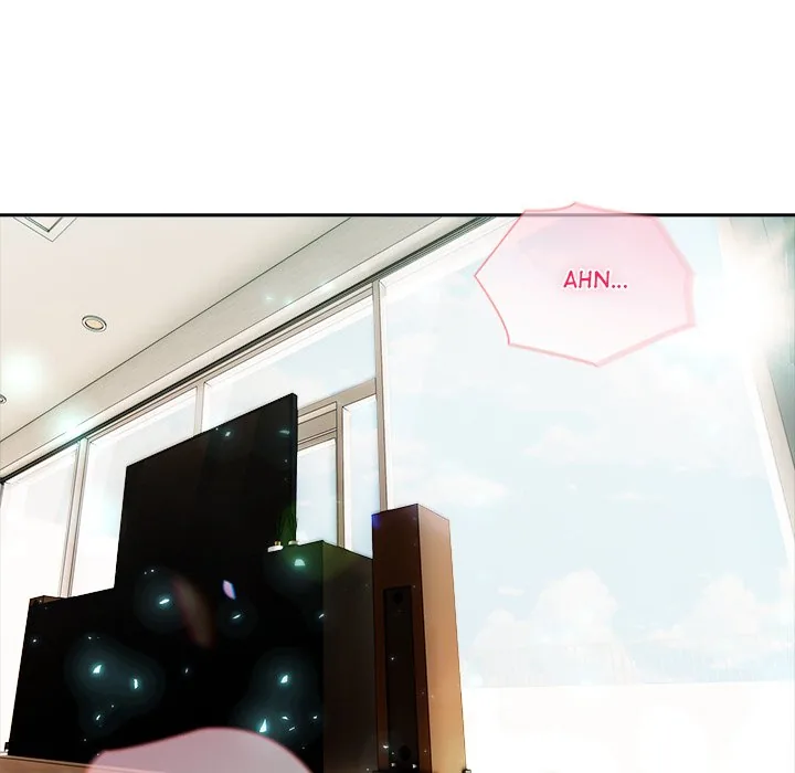 Read Matrimoney Game chapter 29 image 68 on Lezhin