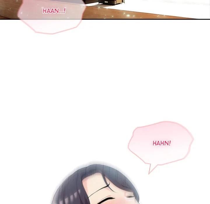 Read Matrimoney Game chapter 29 image 69 on Lezhin