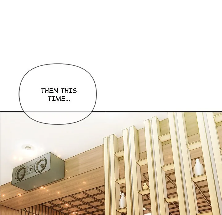 Read Matrimoney Game chapter 29 image 7 on Lezhin