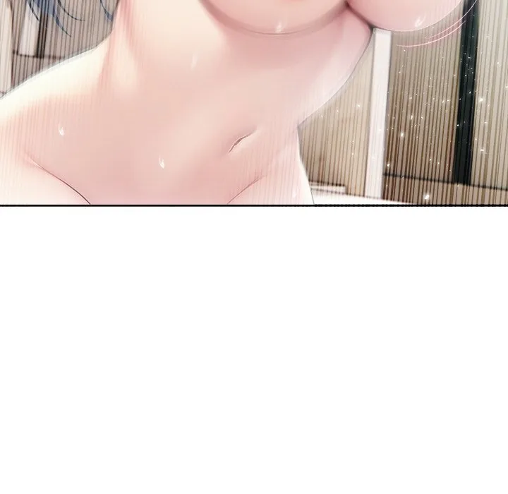 Read Matrimoney Game chapter 29 image 71 on Lezhin