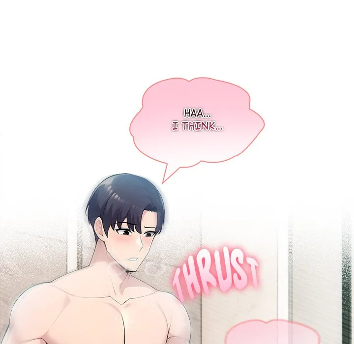 Read Matrimoney Game chapter 29 image 72 on Lezhin
