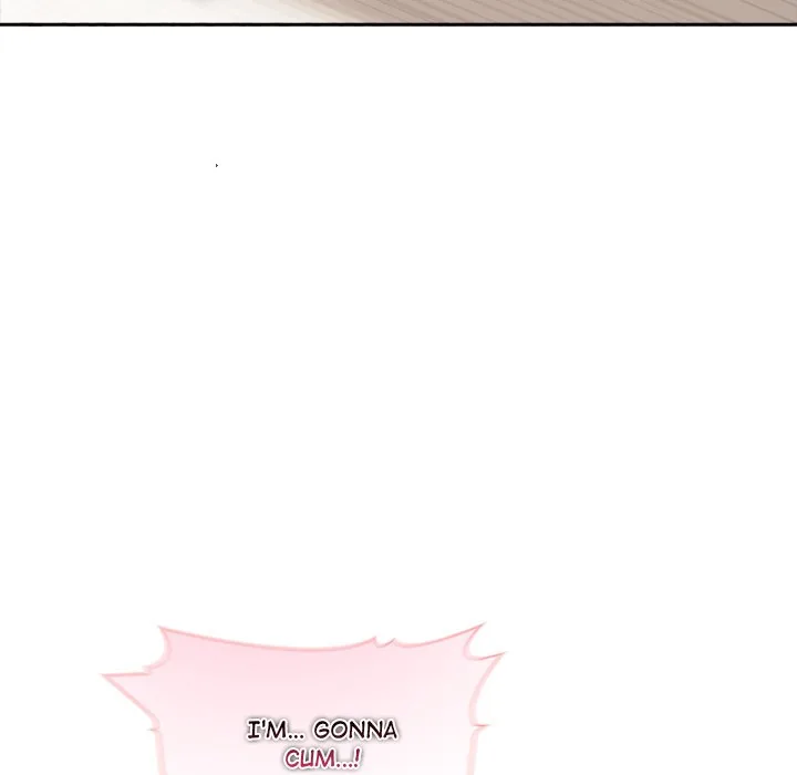 Read Matrimoney Game chapter 29 image 74 on Lezhin