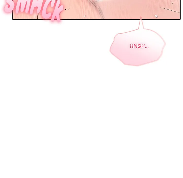 Read Matrimoney Game chapter 29 image 76 on Lezhin