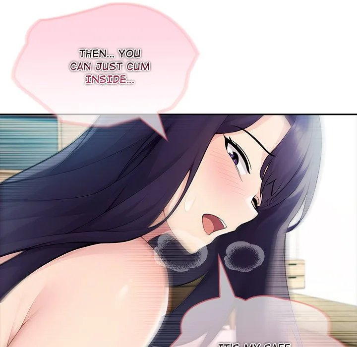 Read Matrimoney Game chapter 29 image 77 on Lezhin