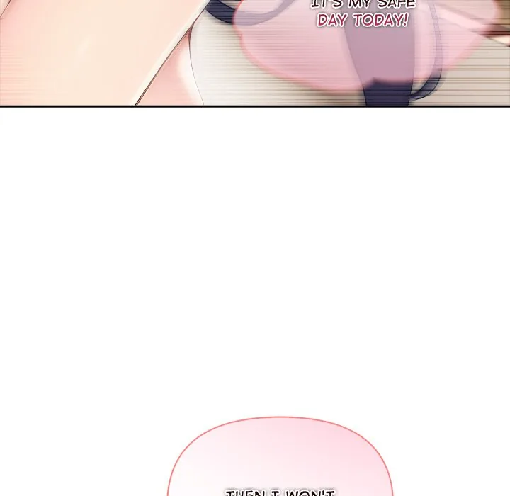 Read Matrimoney Game chapter 29 image 78 on Lezhin