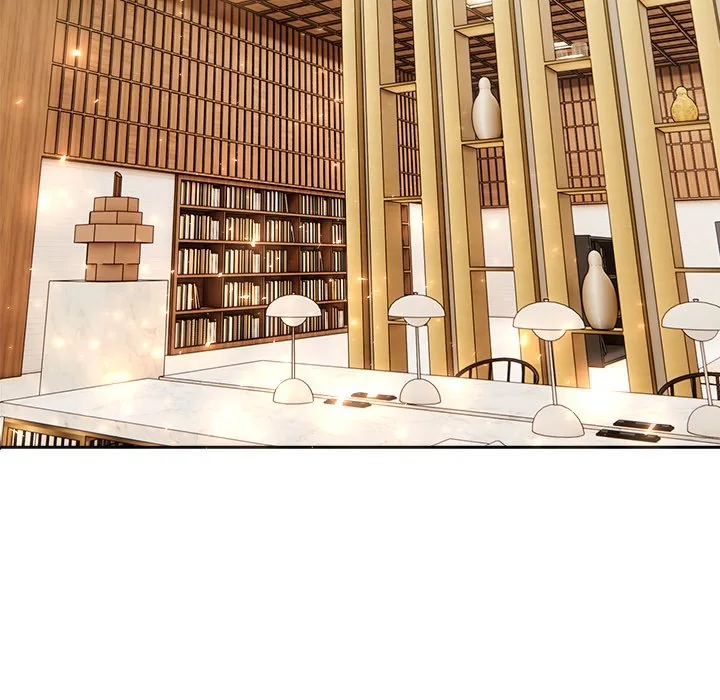 Read Matrimoney Game chapter 29 image 8 on Lezhin