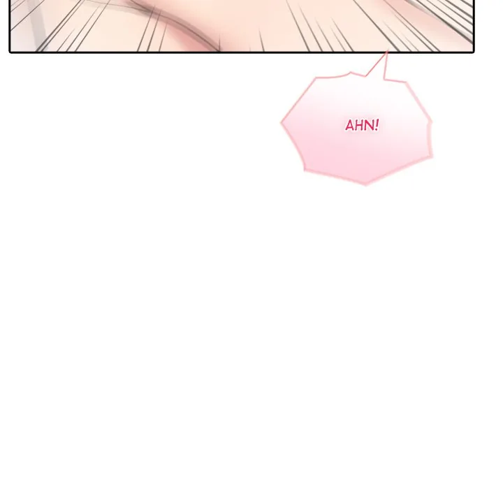 Read Matrimoney Game chapter 29 image 80 on Lezhin