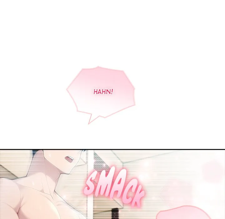 Read Matrimoney Game chapter 29 image 81 on Lezhin